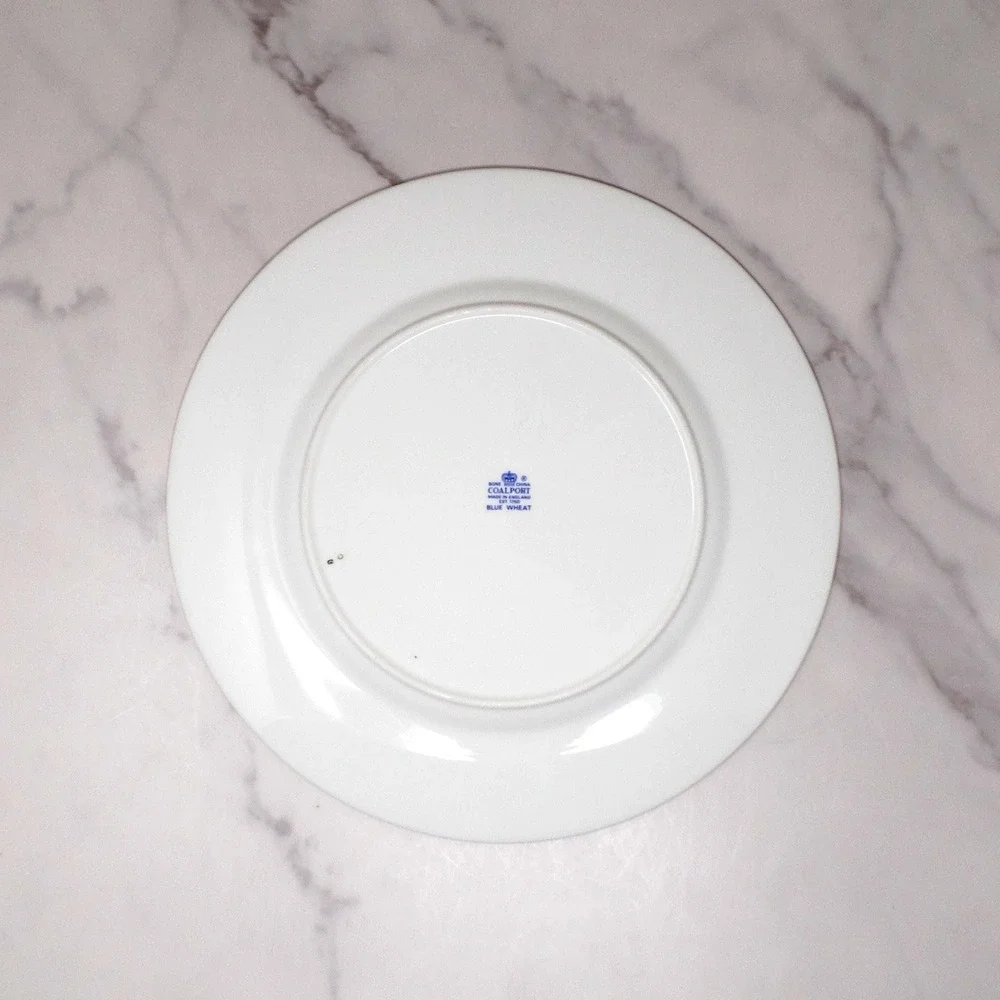 Coalport elegant vintage